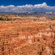 USA-Bryce Canyon