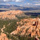 +++ Inspiration Point Panorama +++