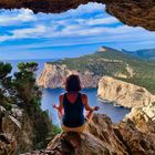 Inspiration Point Sardegna