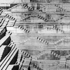Inspirationen des M.C. Escher