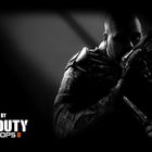 Inspiriert von Call Of Duty