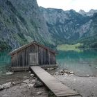 Instagram Hotspot am Obersee