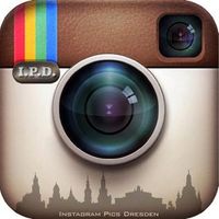 Instagram Pics