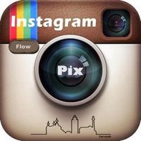 InstagramPixDarmstadt