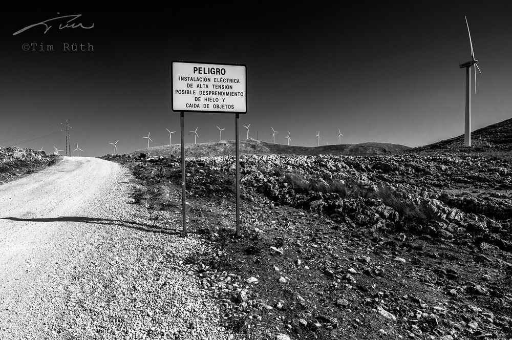 INSTALACIÓN ELÉCTRICA