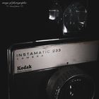 Instamatic 233