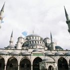 instanbul