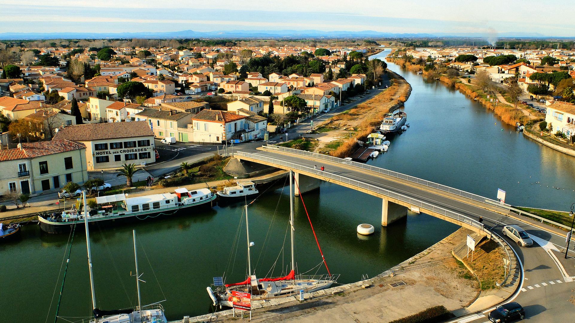 Instant-Camargue (4)