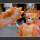Instantané Carnaval 2009