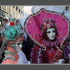 Instantané du Carnaval 2009 01