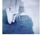 Instax #107