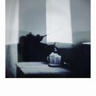 Instax #97