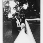 INSTAX wedding III