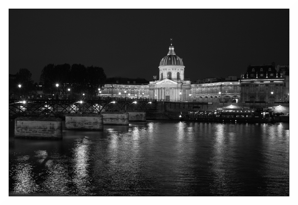 Institut de France