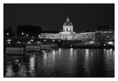 Institut de France