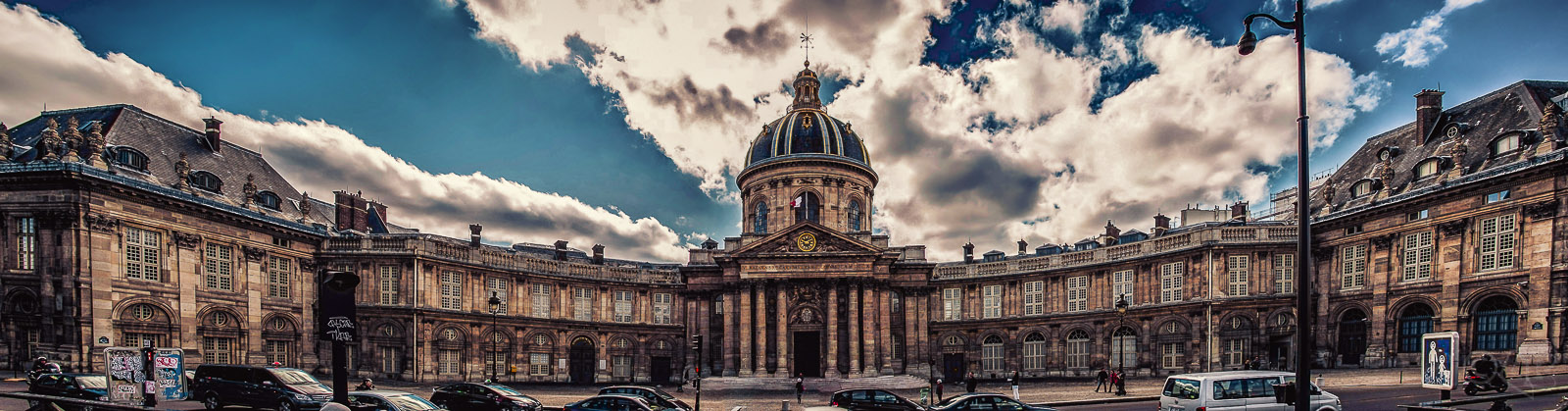 Institut de France