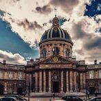 Institut de France