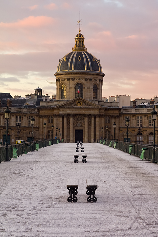 Institut de France