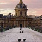 Institut de France