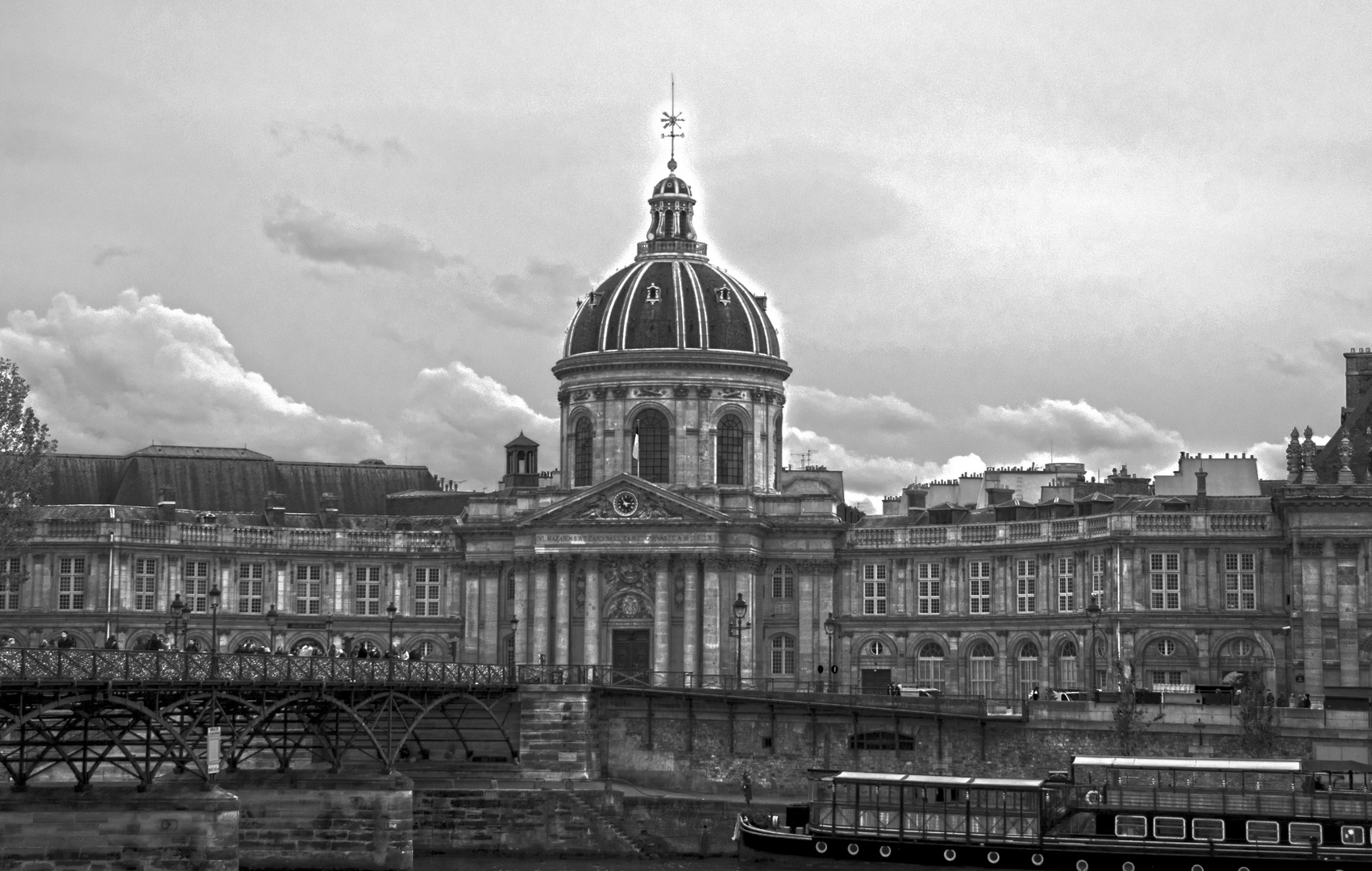 Institut de France