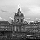 Institut de France