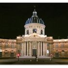 Institut de France