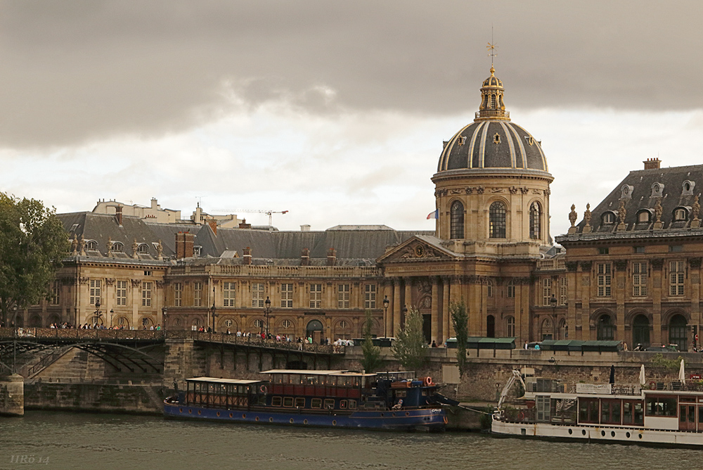 Institut de France