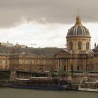 Institut de France