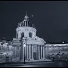 Institut de France