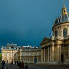 Institut de France