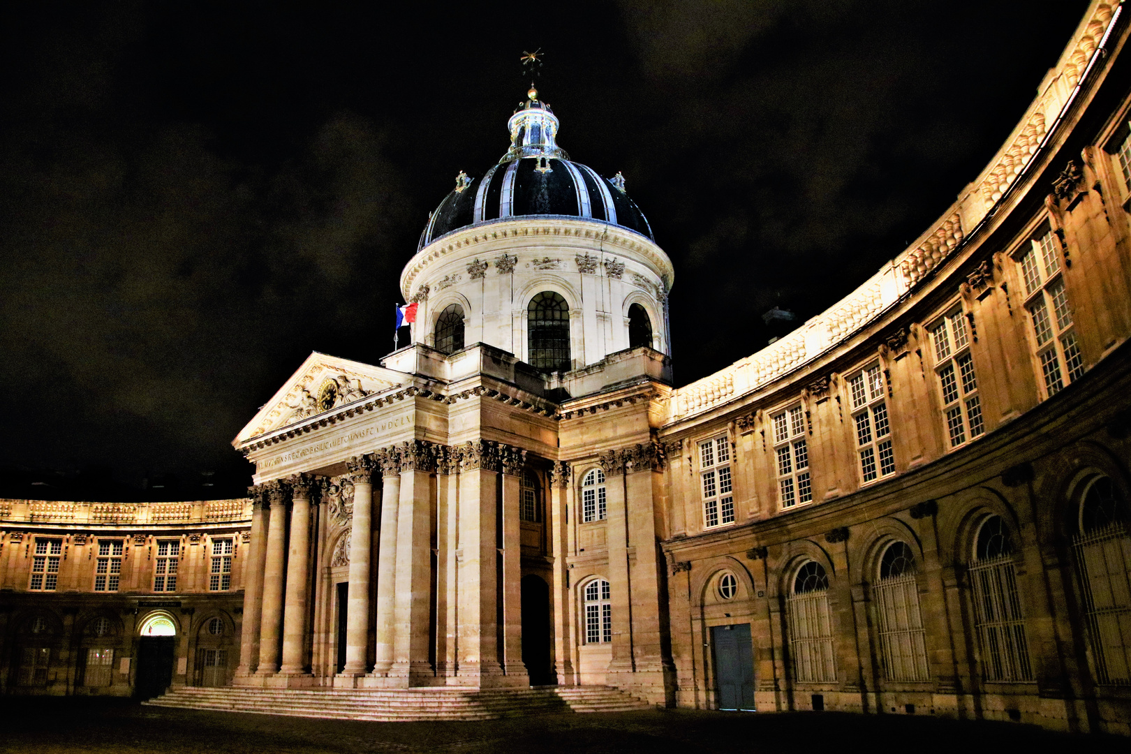 Institut de France