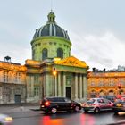 ...Institut de France