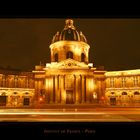 Institut de France (Paris)