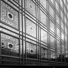 Institut du monde arabe