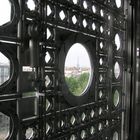 Institut du Monde Arabe