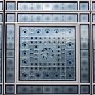 Institut du monde arabe (II)