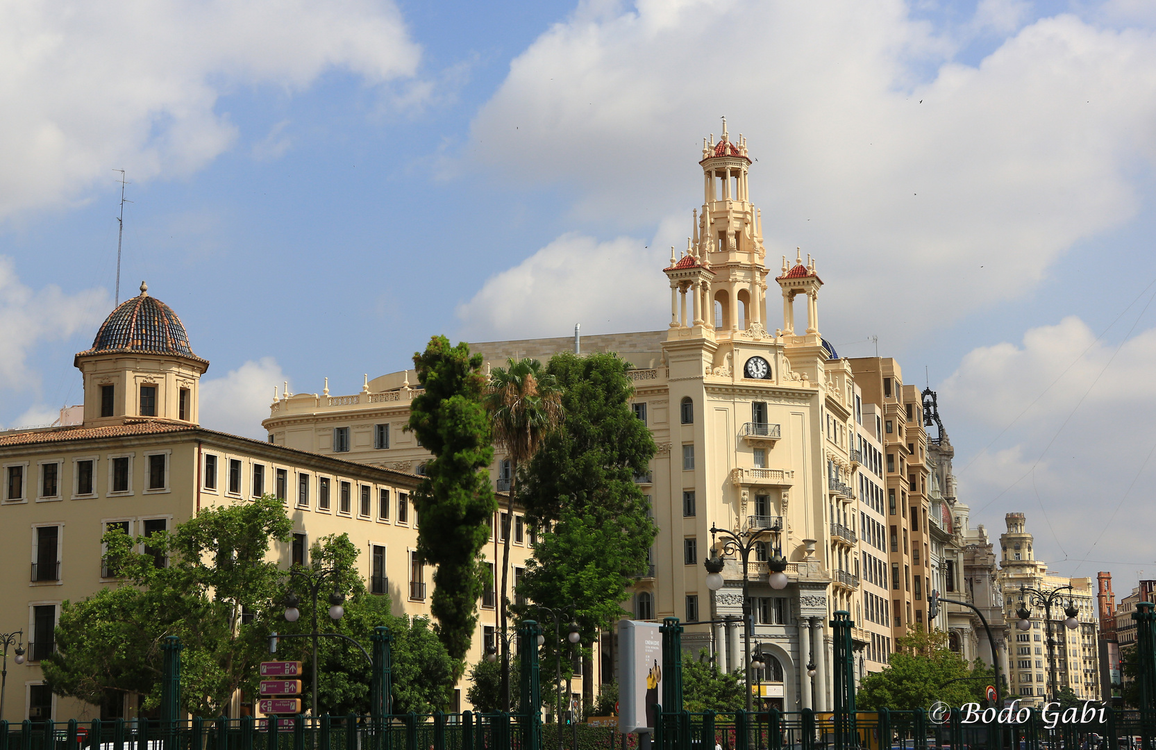 Instituto Nacional De La Seguridad Social