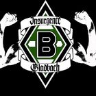 Insurgence Gladbach