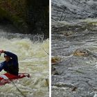 Int. Wildwasserrennen Monschau