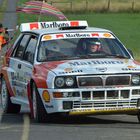 Integrale