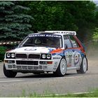 Integrale