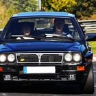 Integrale in zivil...