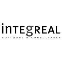 Integreal