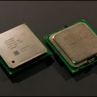 Intel Pentium 4 Extreme Edition P4EE