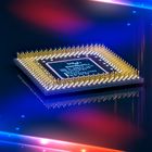Intel Pentium MMX unten-2_4
