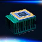 Intel Pentium+grüner Kühlkörper unten-2_4