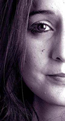 lucia guglielmetti - Fotos &amp; Foto - Autrice di rotterdam, Paesi Bassi