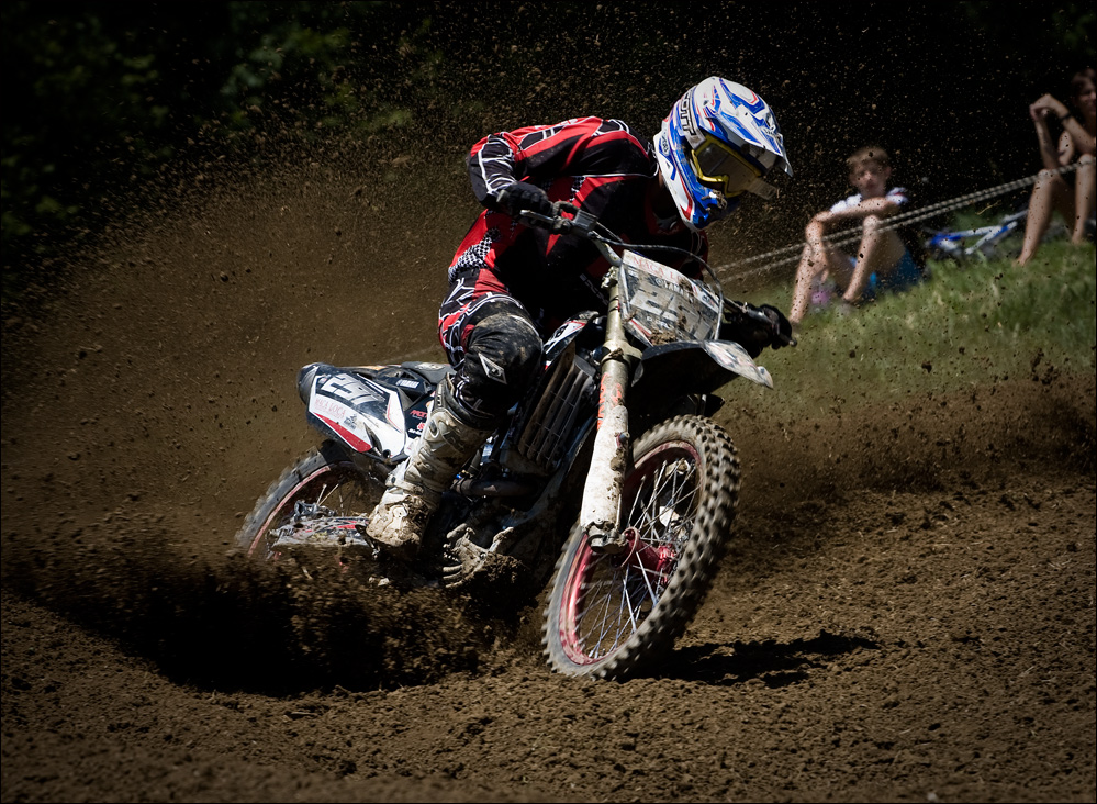 Inter Motocross Swiss Championship