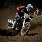 Inter Motocross Swiss Championship