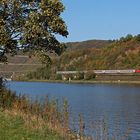 InterCity bei St. Aldegund